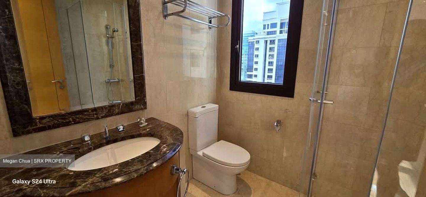 Ardmore Park (D10), Condominium #629283841